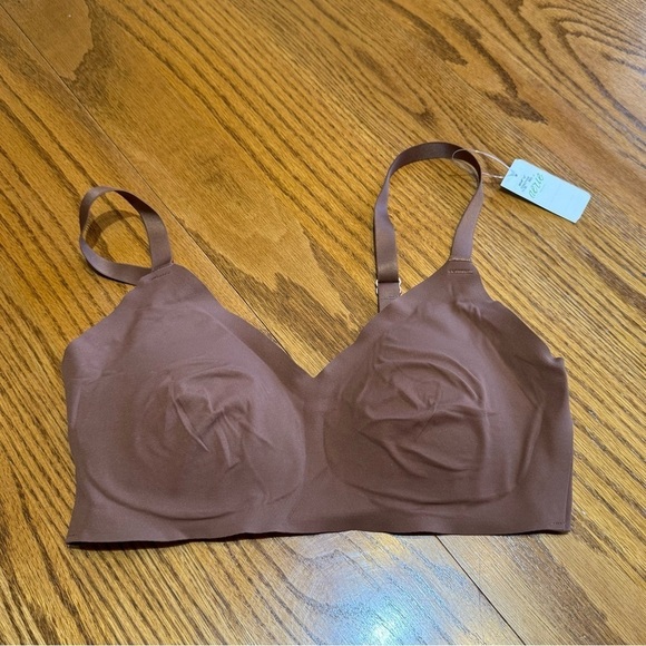Aerie Bra Size Small NWT - Picture 1 of 5